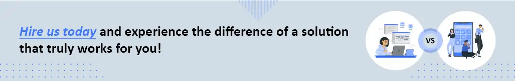 CTA-1- hire-us-todau-and-experience-the-difference.webp